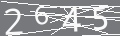 capsa